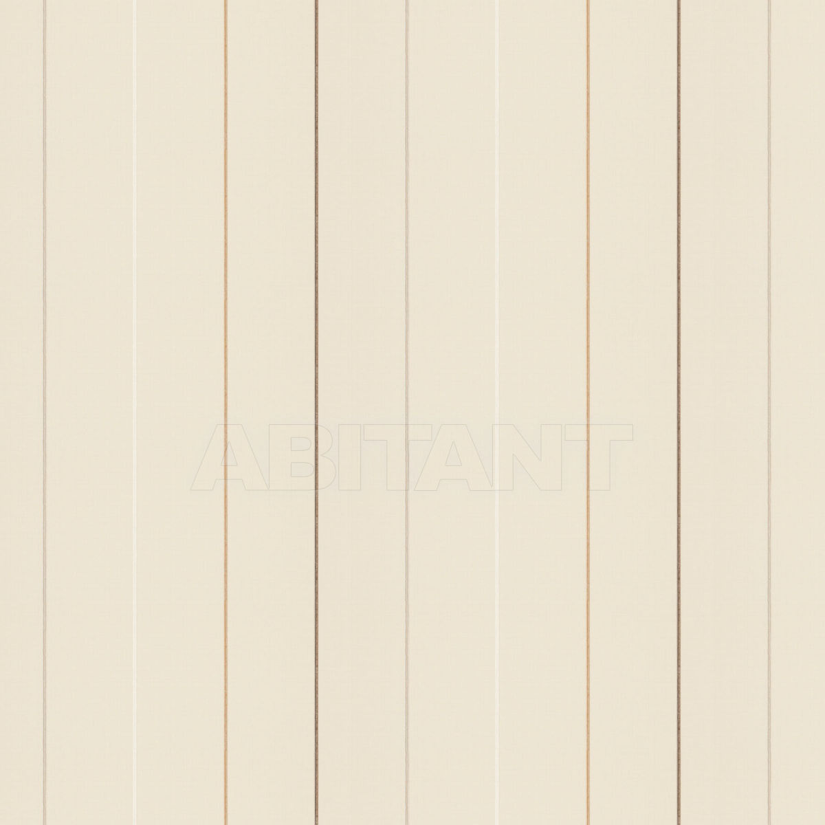 Upholstery CRISTOBAL CA1103 071 price on request Buy Upholstery CRISTOBAL Chivasso BV 2015 CA1103 071