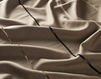 Upholstery  CRISTOBAL Chivasso BV 2015 CA1103 020 Contemporary / Modern