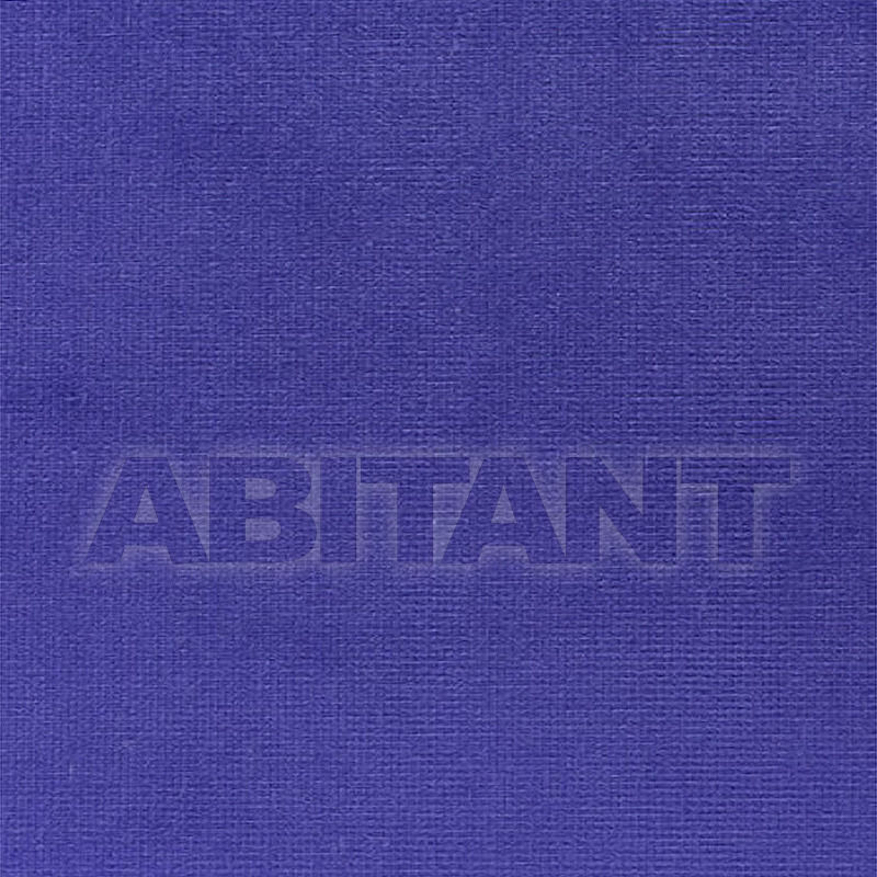 Upholstery VELLUTI - 225 price on request Buy Upholstery Bernard Reyn Velluti VELLUTI - 225