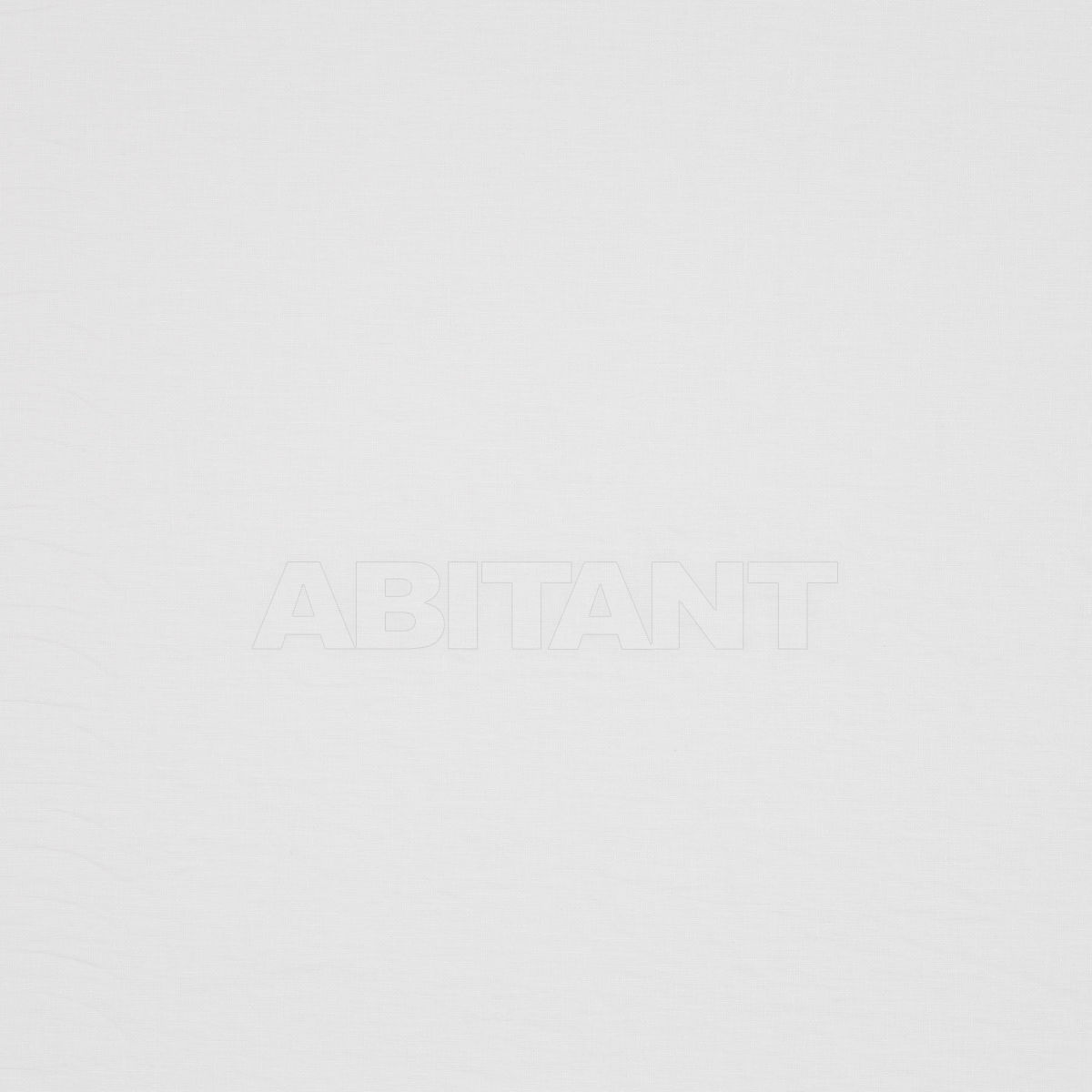 Upholstery MIRA CA1104 090 price on request Buy Upholstery MIRA Chivasso BV 2015 CA1104 090