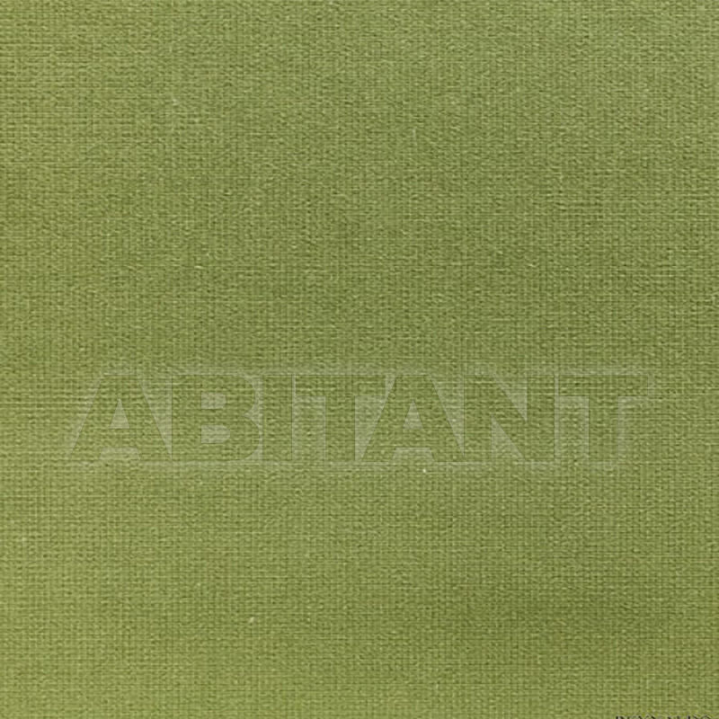 Upholstery VELLUTI - 358 price on request Buy Upholstery Bernard Reyn Velluti VELLUTI - 358