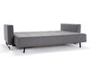 Sofa Innovation Living Istyle 2015 95-748282563-0-2 Contemporary / Modern