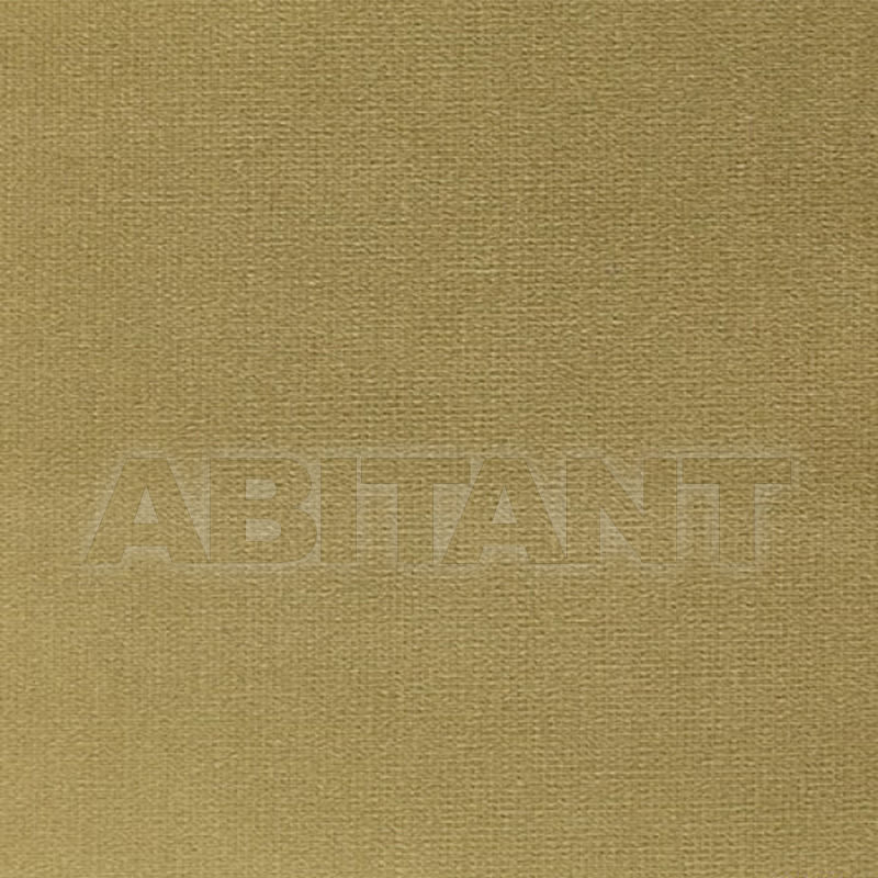 Upholstery VELLUTI - 730 price on request Buy Upholstery Bernard Reyn Velluti VELLUTI - 730