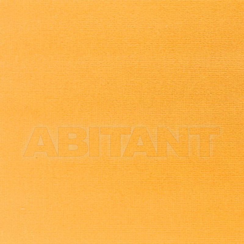 Upholstery VELLUTI - 740 price on request Buy Upholstery Bernard Reyn Velluti VELLUTI - 740