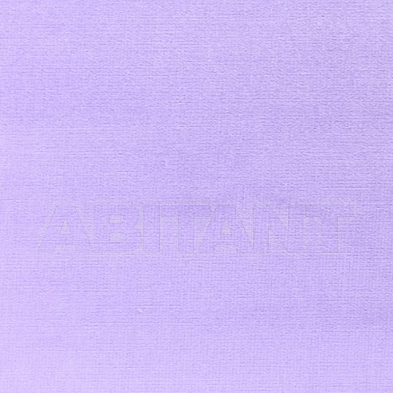 Upholstery VELLUTI - 816 price on request Buy Upholstery Bernard Reyn Velluti VELLUTI - 816