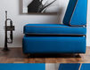 Upholstery Bernard Reyn Organic ORGANIC - 145 Contemporary / Modern