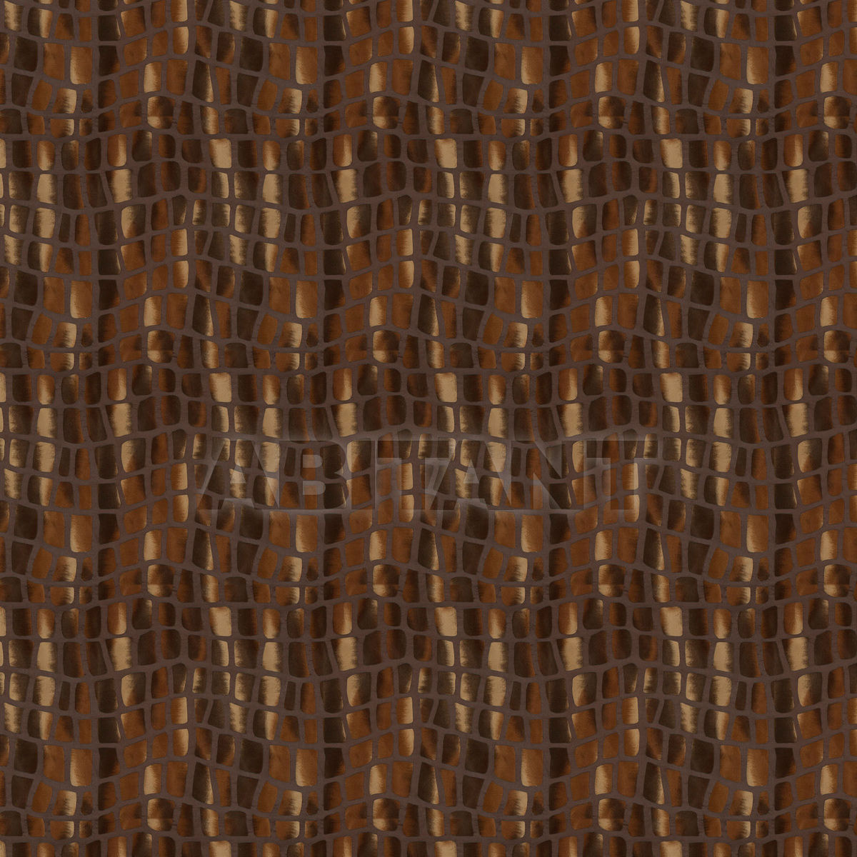 Upholstery CHAGINA CA1120 020 price on request Buy Upholstery CHAGINA Chivasso BV 2015 CA1120 020