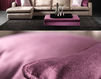 Upholstery Bernard Reyn Glitzy GLITZY - 705 Contemporary / Modern