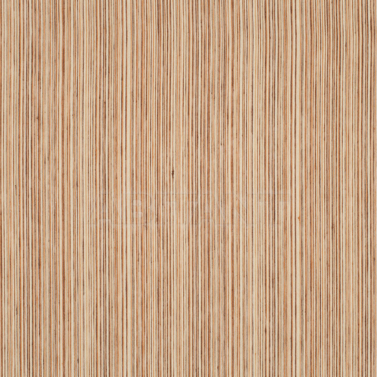 Upholstery COMMAND STRIPE CA1110 020 price on request Buy Upholstery COMMAND STRIPE Chivasso BV 2015 CA1110 020