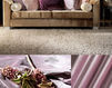 Upholstery Bernard Reyn Silky Desire SILKY DESIRE - 183 Contemporary / Modern