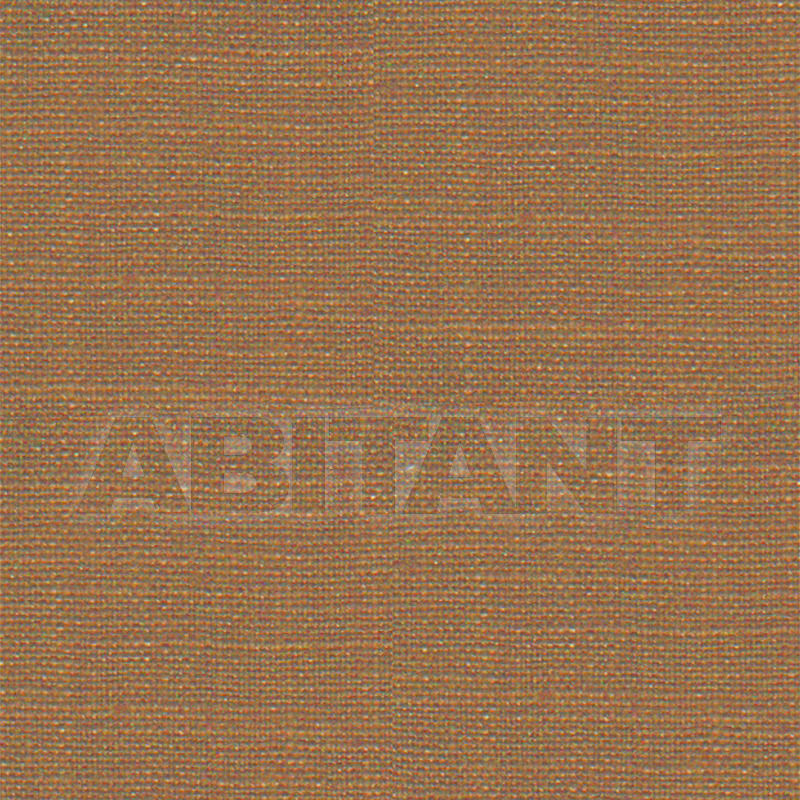 Upholstery VINEYARD - 485 price on request Buy Upholstery Bernard Reyn Vineyard VINEYARD - 485