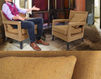 Upholstery Bernard Reyn Vineyard VINEYARD - 800 Contemporary / Modern