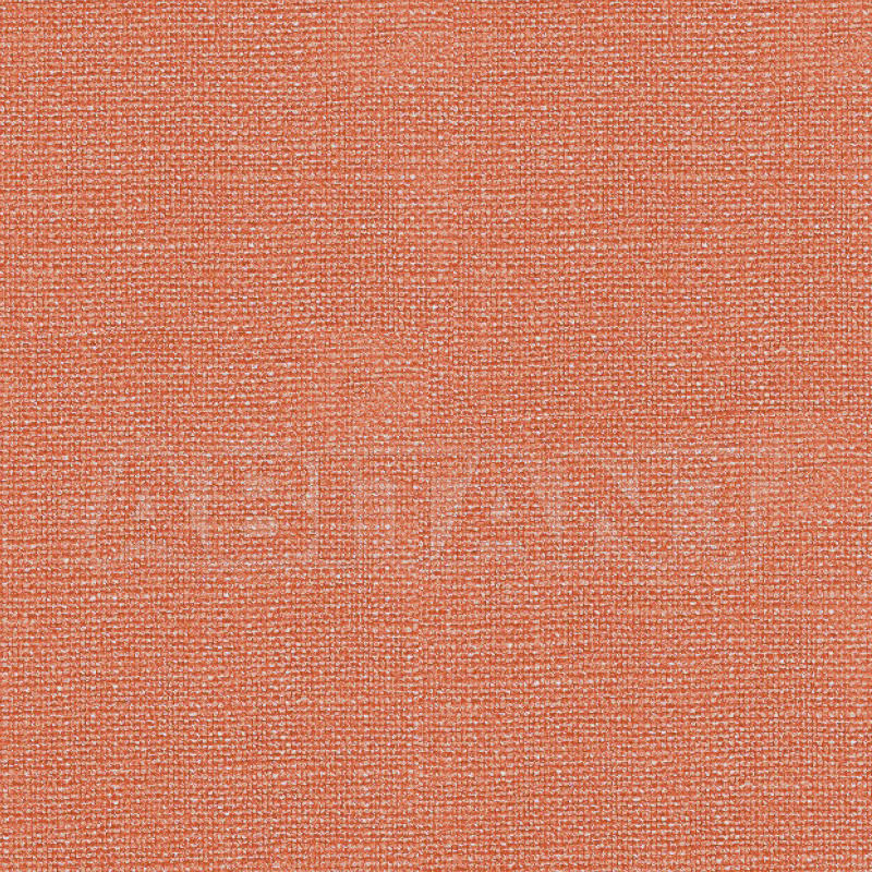 Upholstery SHABBY - 540 price on request Buy Upholstery Bernard Reyn Shabby SHABBY - 540