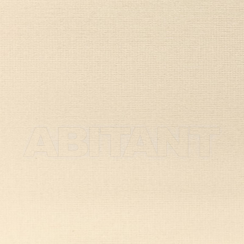 Upholstery TOLEDO - 700 price on request Buy Upholstery Bernard Reyn Toledo TOLEDO - 700