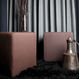 Upholstery Bernard Reyn Groove GROOVE - 202 Contemporary / Modern