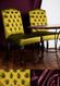 Upholstery Bernard Reyn Luxury LUXURY - 376 Contemporary / Modern