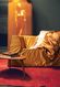 Upholstery Bernard Reyn Lively LIVELY - 890 Contemporary / Modern
