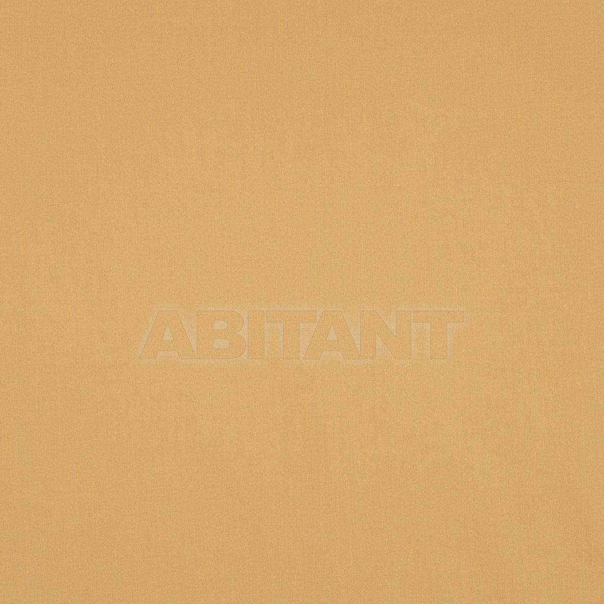 Upholstery MELAZZO CA1117 040 price on request Buy Upholstery MELAZZO Chivasso BV 2015 CA1117 040