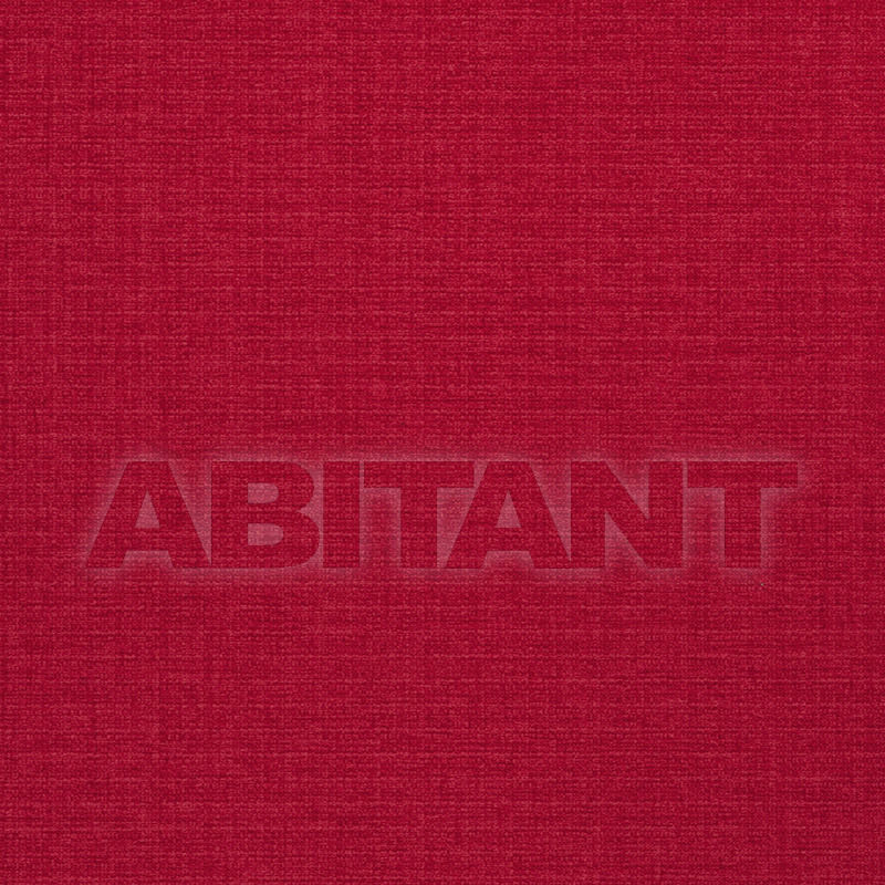 Upholstery Atticus Cherry 5056711 price on request Buy Upholstery Atticus Cherry Fabricut Color Studio Weaves 5056711