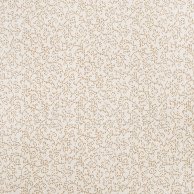 Interior fabric Gertrude Sycamore 1696704 price on request Buy Interior fabric Gertrude Sycamore Fabricut Charlotte Moss Volume I & Ii 1696704