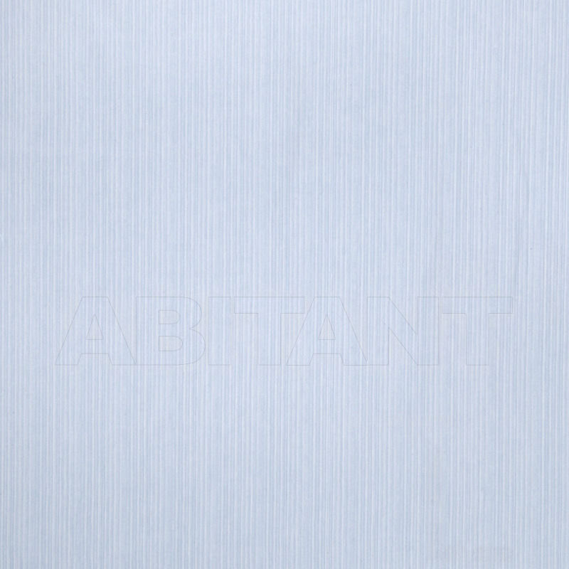 Interior fabric Hester Bluebell 1692105 price on request Buy Interior fabric Hester Bluebell Fabricut Charlotte Moss Volume I & Ii 1692105