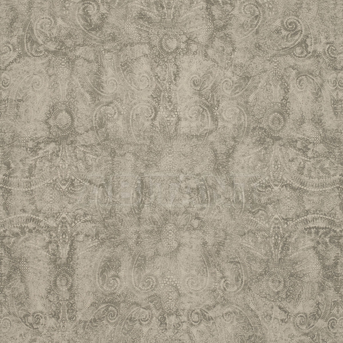 Upholstery BAZAR CA1121 070 price on request Buy Upholstery BAZAR Chivasso BV 2015 CA1121 070