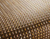 Upholstery  CHOKOZA Chivasso BV 2015 CA1125 040 Contemporary / Modern