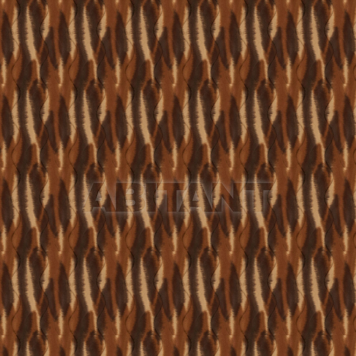 Upholstery CHANZI CA1126 020 price on request Buy Upholstery CHANZI Chivasso BV 2015 CA1126 020