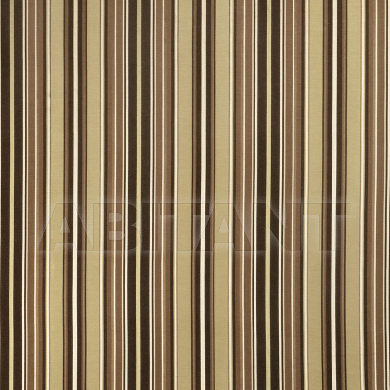 Interior fabric Bampton Phosphorus Ja 0385808 price on request Buy Interior fabric Bampton Phosphorus Ja Fabricut Chromatics Xix 0385808