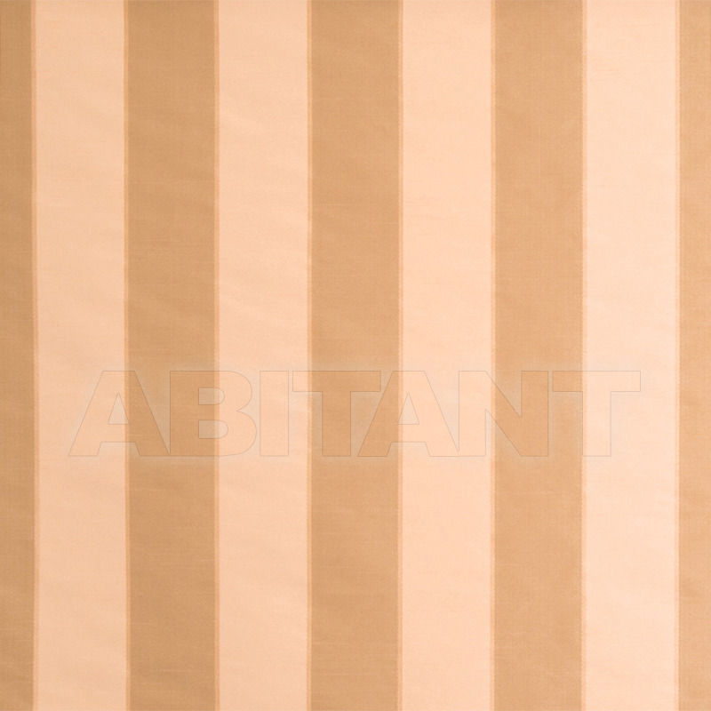 Interior fabric Pirnak Pink 2470509 price on request Buy Interior fabric Pirnak Pink Fabricut Chromatics Xix 2470509