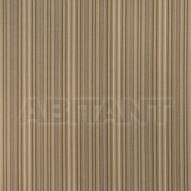 Interior fabric Bishop Woodland 0385605 price on request Buy Interior fabric Bishop Woodland Fabricut Chromatics Xix 0385605