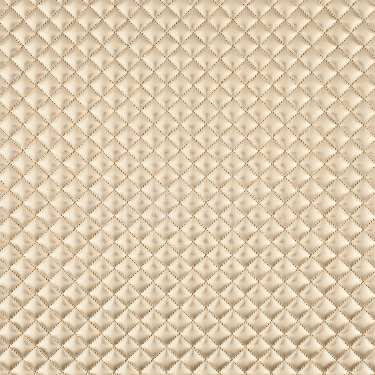 Upholstery STITCHED CA1129 040 price on request Buy Upholstery STITCHED Chivasso BV 2015 CA1129 040