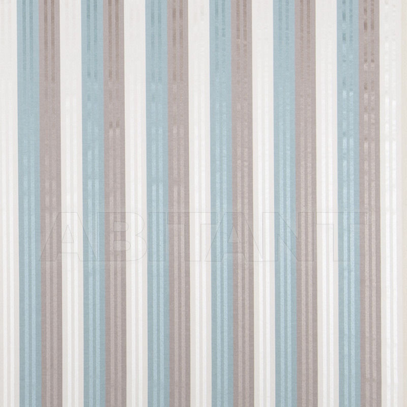 Interior fabric Bourn Aqua 0340901 price on request Buy Interior fabric Bourn Aqua Fabricut Chromatics Xix 0340901