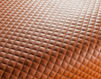 Upholstery  STARLET Chivasso BV 2015 CA1130 060 Contemporary / Modern
