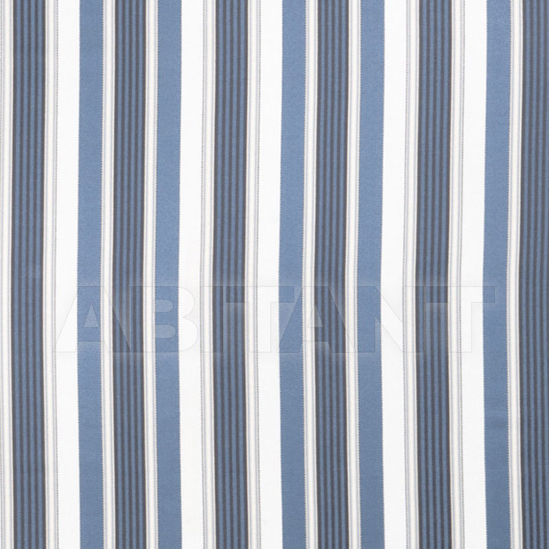 Interior fabric Brightwell Provincial 0343601 price on request Buy Interior fabric Brightwell Provincial Fabricut Chromatics Xix 0343601