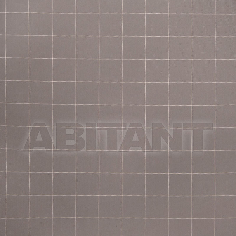 Interior fabric Brinklow Graphite 0348109 price on request Buy Interior fabric Brinklow Graphite Fabricut Chromatics Xix 0348109