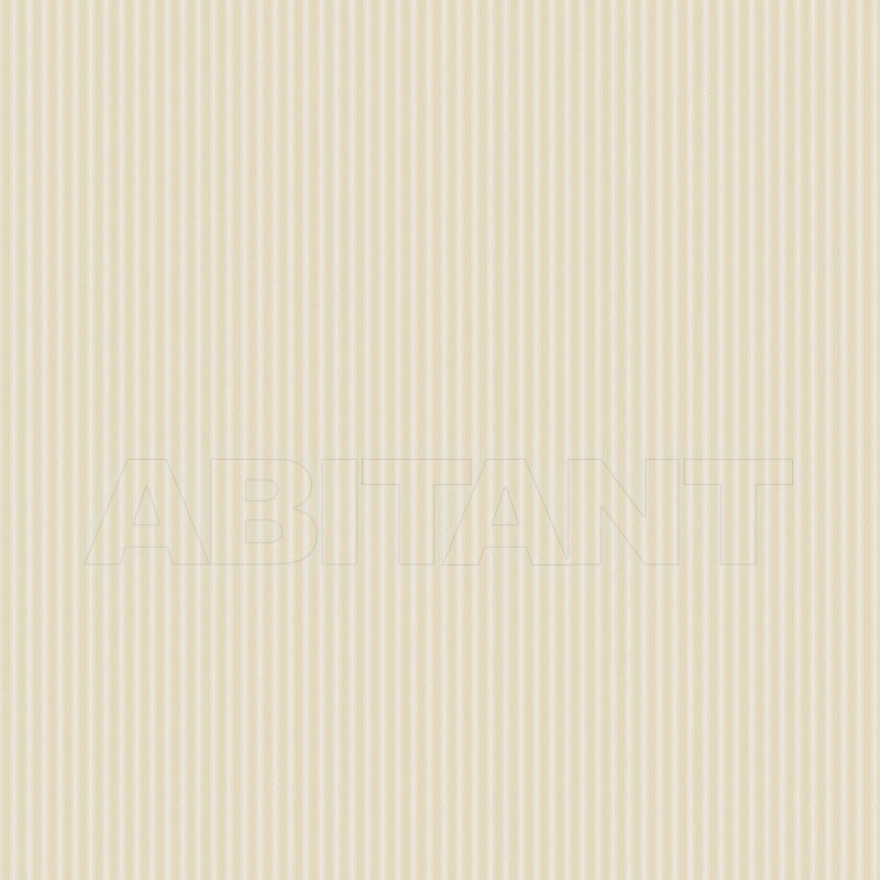 Interior fabric Carlton Hemp 0360703 price on request Buy Interior fabric Carlton Hemp Fabricut Chromatics Xix 0360703
