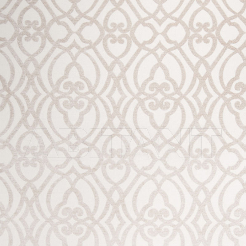 Interior fabric Clavering Gardenia 0378402 price on request Buy Interior fabric Clavering Gardenia Fabricut Chromatics Xix 0378402
