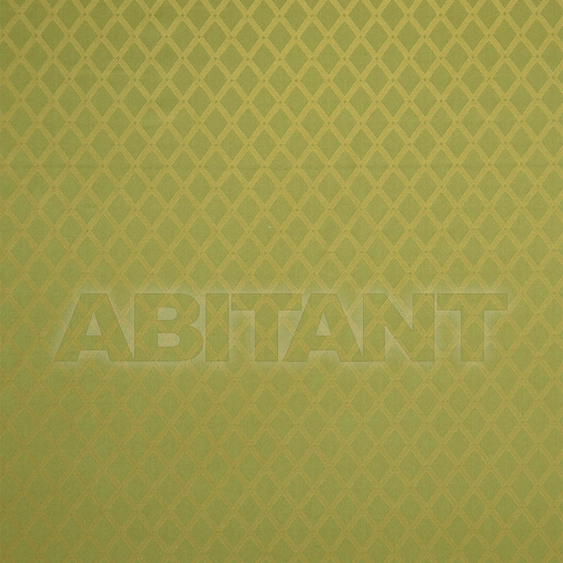 Interior fabric Diddington Spring Green 0348903 price on request Buy Interior fabric Diddington Spring Green Fabricut Chromatics Xix 0348903