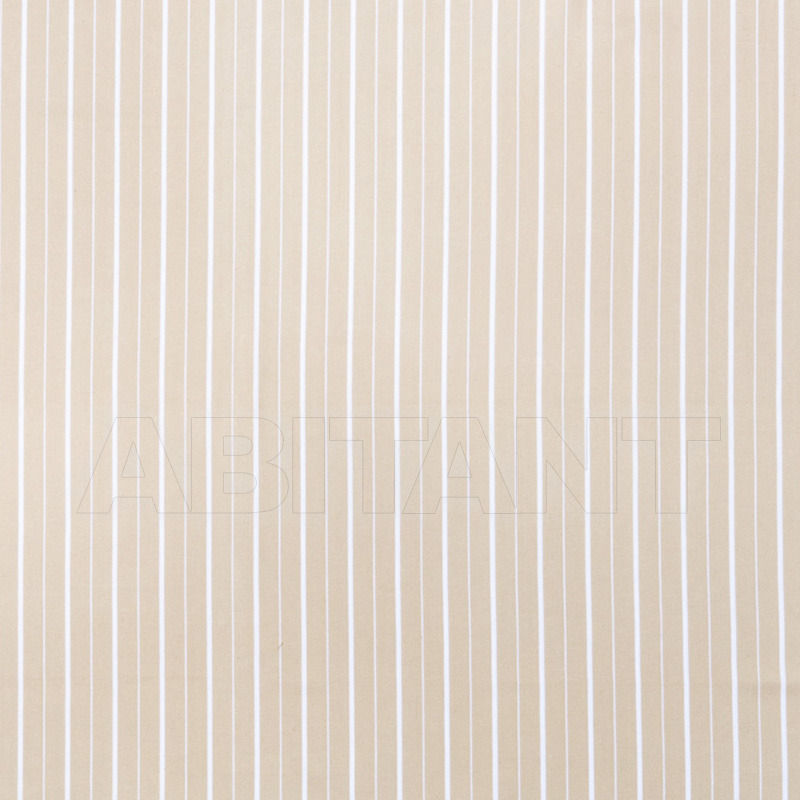 Interior fabric Elmham Oatmeal 0360101 price on request Buy Interior fabric Elmham Oatmeal Fabricut Chromatics Xix 0360101