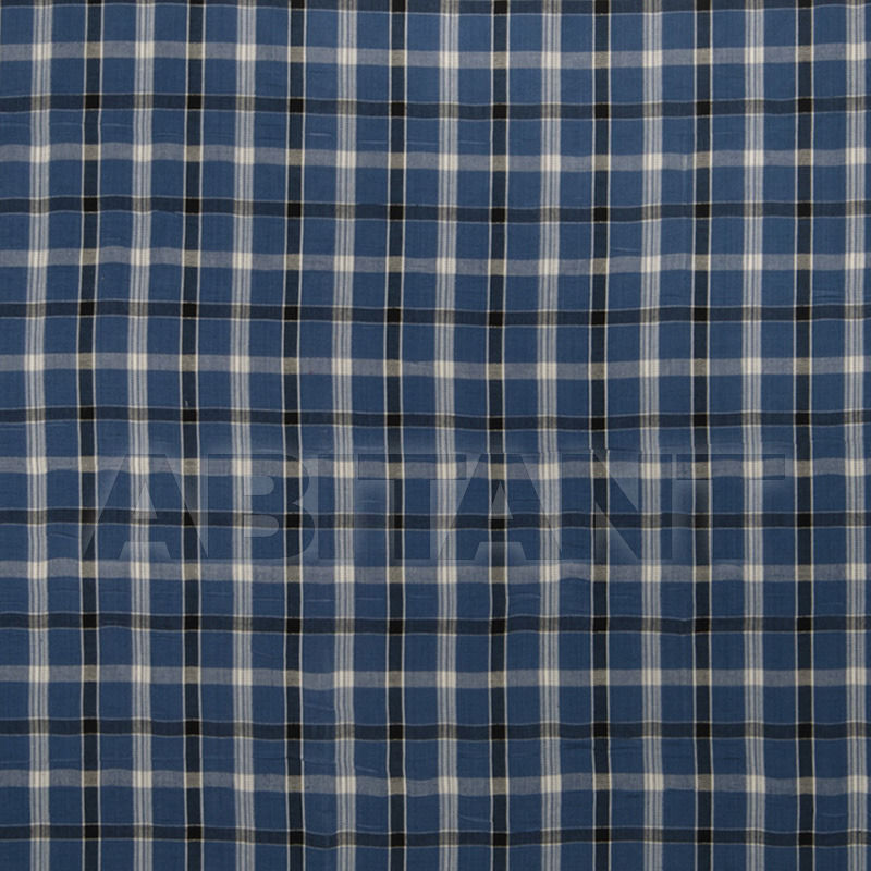 Interior fabric Faringdon Atlantis 0342101 price on request Buy Interior fabric Faringdon Atlantis Fabricut Chromatics Xix 0342101