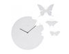 Wall clock  BUTTERFLY Diamantini & Domeniconi 2015 1720 2 Loft / Fusion / Vintage / Retro