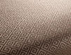 Upholstery  MASTER Chivasso BV 2015 CA1153 081 Contemporary / Modern