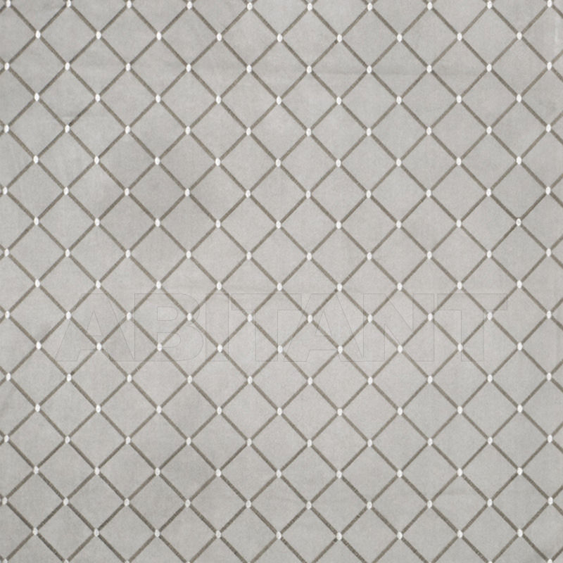 Interior fabric Goodrich Flint 0363502 price on request Buy Interior fabric Goodrich Flint Fabricut Chromatics Xix 0363502