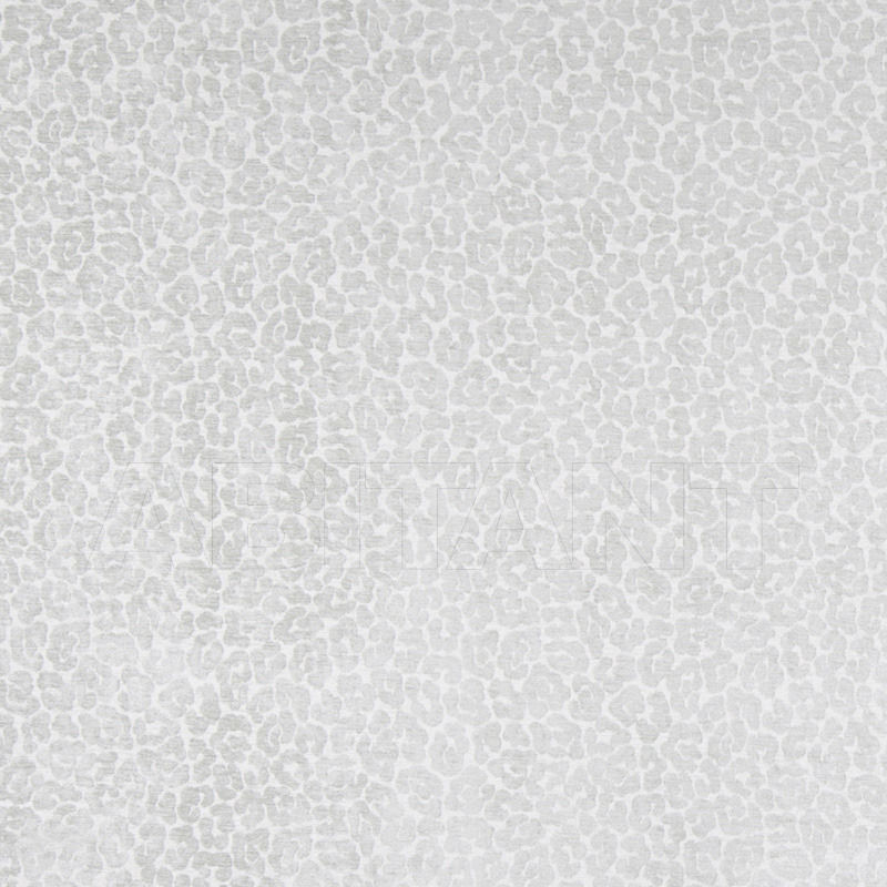 Interior fabric Higham Opal 0348502 price on request Buy Interior fabric Higham Opal Fabricut Chromatics Xix 0348502