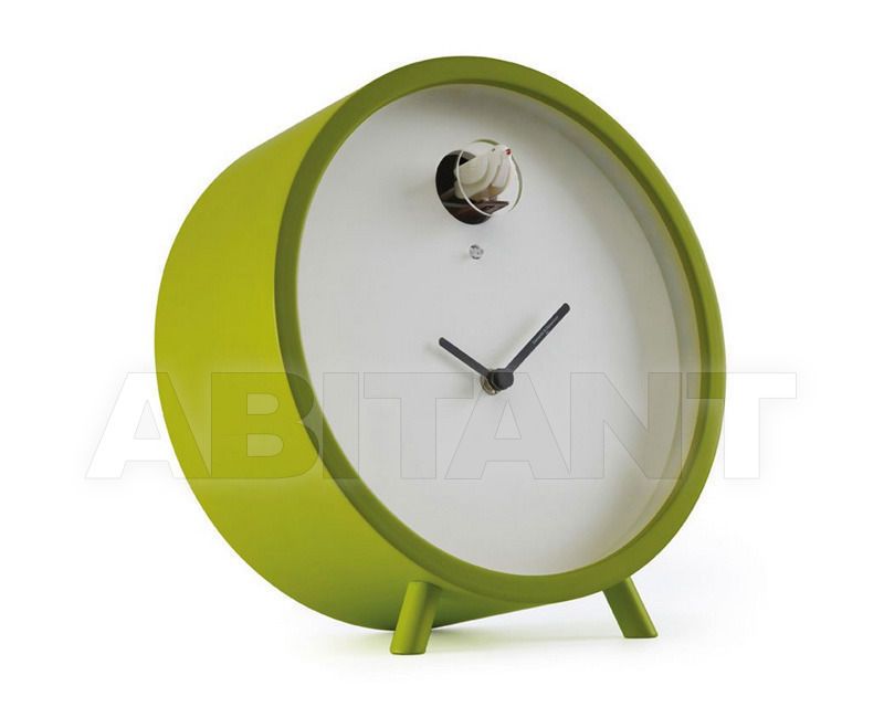 Buy Table clock  PLEX Diamantini & Domeniconi 2015 211/ TL