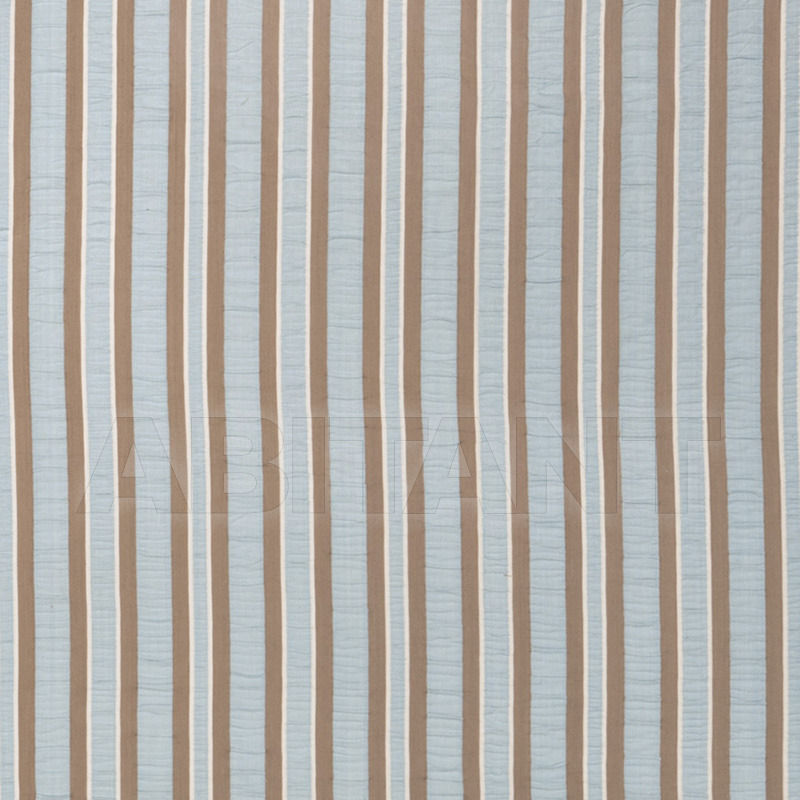 Interior fabric Hinton Aqua Shell 0343401 price on request Buy Interior fabric Hinton Aqua Shell Fabricut Chromatics Xix 0343401