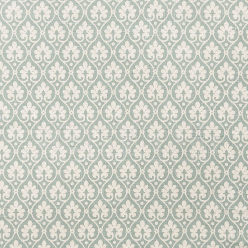 Interior fabric Hopton Fresco 0385202 price on request Buy Interior fabric Hopton Fresco Fabricut Chromatics Xix 0385202