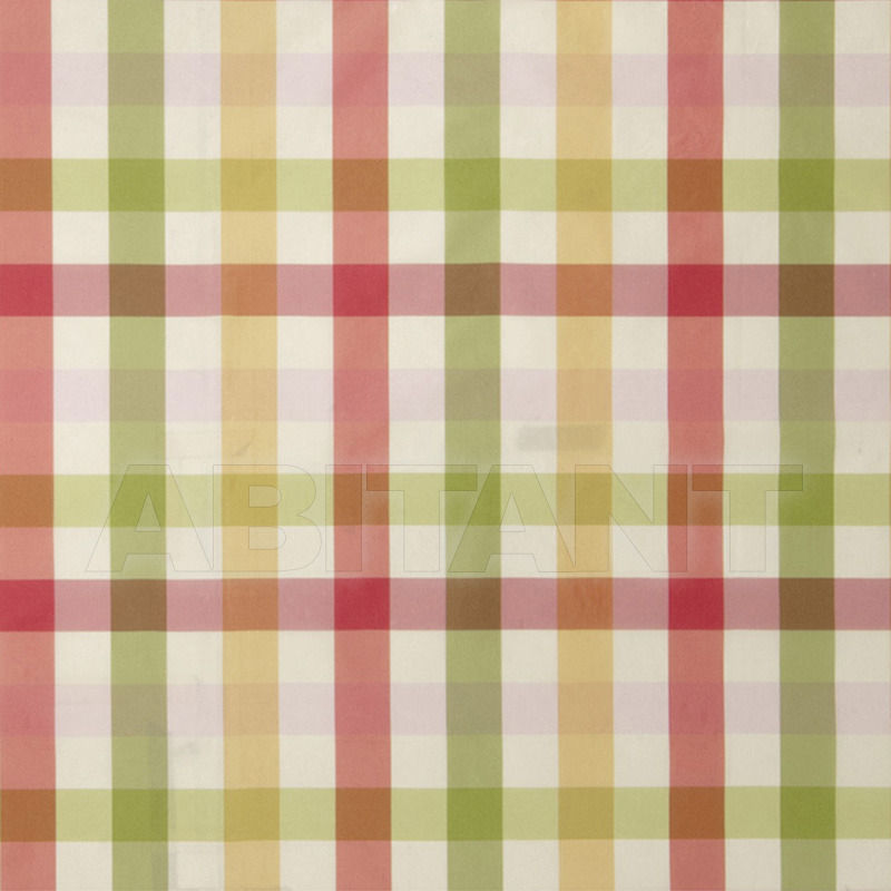 Buy Interior fabric  Horston Sorbet Fabricut Chromatics Xix 0380801