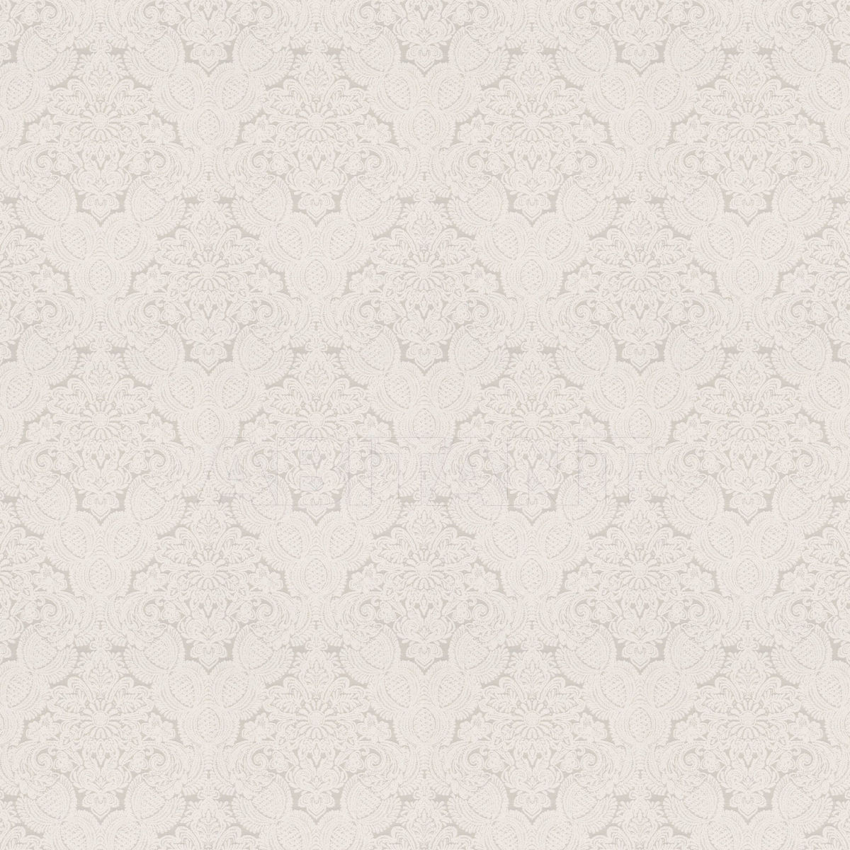 Upholstery VICO CA1155 091 price on request Buy Upholstery VICO Chivasso BV 2015 CA1155 091